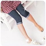 [SSLB00039]tĂ܂ő劈̃fjMX