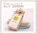 �٥��ӡ��ࡼ�� ������ ����� 85G