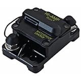 ACCESSORY, MKR 19 CIRCUIT BREAKER,