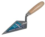 Spear & Jackson Pointing Trowel