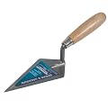Spear & Jackson Pointing Trowel