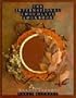 The International Chocolate Cookbook