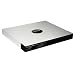 Redundant Power Supply Unit 380 Watt for Nas & Stackables