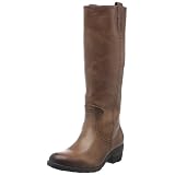 P-L-D-M by Palladium Elisa Nta Bottes femme