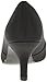 Easy Street Women's Ravish Dress Pump