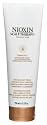 Nioxin  System 4 Scalp Therapy, 8.5-Ounce Bottle