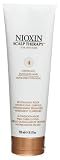 Nioxin  System 4 Scalp Therapy, 8.5-Ounce Bottle