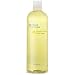 Barefoot Contessa Pantry French Citrus Dish Soap