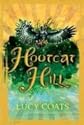 Hootcat Hill