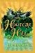 Hootcat Hill
