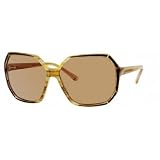 BALENCIAGA 0073 color 7Q15V Sunglasses