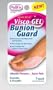 Pedifix Visco-gel Little Toe Bunion Guard