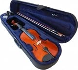 Produkt-Bild: Steinbach SVA-10044 Bratsche / Viola im Set 16 Zoll