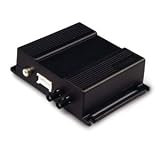 Garmin VEHICLE INTEGRATION BOX (010-00620-10)