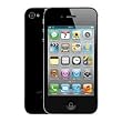 iPhone&nbsp;4S&nbsp;���`&nbsp;���KSIM�t���[&nbsp;64GB&nbsp;BLACK