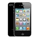 iPhone 4S (香港SIMフリー版) 64GB ブラック