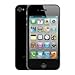 iPhone&nbsp;4S&nbsp;���`&nbsp;���KSIM�t���[&nbsp;64GB&nbsp;BLACK