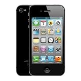 iPhone 4S