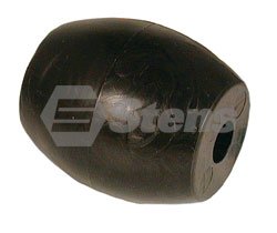 Deck Roller SCAG/482295