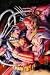 Search : Wolverine Origins #38