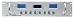 Produkt-Bild: Audiobahn A1X400HQ, 1-Kanal High Current Power Amplifier, Verst&auml;rker