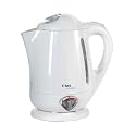 T-Fal BF6520004 Vitesse 1.7L Electric Kettle