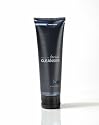 MiN New York ProEnzyme Facial Cleanser