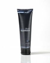 MiN New York ProEnzyme Facial Cleanser