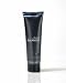 MiN New York ProEnzyme Facial Cleanser