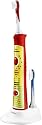 Philips HX6311/02 Sonicare for Kids inklusiv Kid Pacer und Timer
