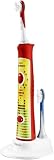 HX 6311/02 Kids Sonicare Philips