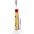 Philips HX 6311/02 Sonicare for Kids