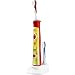 Philips HX6311/02 Sonicare for Kids inklusiv Kid Pacer und Timer