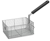 Waring LFB75 Single 3 lb. Fryer Basket for WDF75 Countertop Fryers