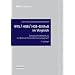 IFRS/HGB/HGB-BilMoG im Vergleich: Synoptische Darstellung mit Bilanzrechtsmodernisierungsgesetz