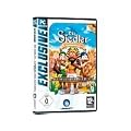 Die Siedler Traditions-Edition: Aufbruch der Kulturen
