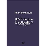 Détails sur le produit