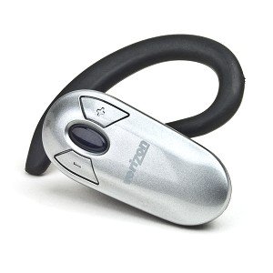 review Jabra #VBT185Z