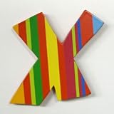 �{�[�l�����h �؂̃A���t�@�x�b�g �wX�x �i�{�[�l�����h �m��ߋ�j