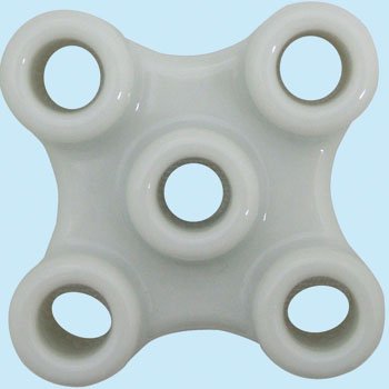 セパレータ F03-14 5P SEPARATOR