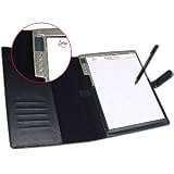 LaPazz D-Note DLA401 USB Digital Note Recorder