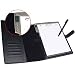 LaPazz D-Note DLA401 USB Digital Note Recorder