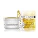 Garden of Nature Goat's Milk + Pro-elastin Day Cream 50ml