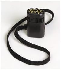 Deluxe Mini Personal Air Supply