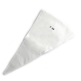 13.5" Icing Bag