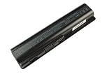 ATC 6 Cell NEW Li ion Replacement Laptop Battery for/batteries for laptops HP G50 Series, G60 Series, G61 Series, G70 Series, G71 Series, HDX X16 1000 Series, HDX X16 1100 Series, HDX X16 1200 Series, HDX X16 1300, HDX16 Series, HDX16 1140US, HDX16t, Pavilion dv4 Series, Pavilion dv4t, Pavilion dv4z, Pavilion dv5 Series, Pavilion dv6 Series,COMPAQ Presario CQ40 Series, Presario CQ45 Series, Presario CQ50 Series, Presario CQ60 Series, Presario CQ61, Presario CQ70 Series, Presario CQ71,HP 462889 121, 462889 421, 462890 151, 462890 161, 462890 251, 462890 541, 462890 751, 462890 761, 482186 003, 484170 001, 484170 002, 484171 001, 485041 001, 485041 003, 487296 001, 487354 001, 497694 001, 498482 001, EV06055, HSTNN CB72, HSTNN CB73, HSTNN DB72, HSTNN DB73, HSTNN IB72, HSTNN IB73, HSTNN LB72, HSTNN LB73, HSTNN UB72, HSTNN UB73, HSTNN XB72, HSTNN XB73, KS524AA EV06055 HSTNN Q34C HSTNN C51C Notebook 5200mAh 31pyJ9D4DRL. SL160 ATC 6 Cell NEW Li ion Replacement Laptop Battery for/batteries for laptops HP G50 Series, G60 Series, G61 Series, G70 Series, G71 Series, HDX X16 1000 Series, HDX X16 1100 Series, HDX X16 1200 Series, HDX X16 1300, HDX16 Series, HDX16 1140US, HDX16t, Pavilion dv4 Series, Pavilion dv4t, Pavilion dv4z, Pavilion dv5 Series, Pavilion dv6 Series,COMPAQ Presario CQ40 Series, Presario CQ45 Series, Presario CQ50 Series, Presario CQ60 Series, Presario CQ61, Presario CQ70 Series, Presario CQ71,HP 462889 121, 462889 421, 462890 151, 462890 161, 462890 251, 462890 541, 462890 751, 462890 761, 482186 003, 484170 001, 484170 002, 484171 001, 485041 001, 485041 003, 487296 001, 487354 001, 497694 001, 498482 001, EV06055, HSTNN CB72, HSTNN CB73, HSTNN DB72, HSTNN DB73, HSTNN IB72, HSTNN IB73, HSTNN LB72, HSTNN LB73, HSTNN UB72, HSTNN UB73, HSTNN XB72, HSTNN XB73, KS524AA EV06055 HSTNN Q34C HSTNN C51C Notebook 5200mAh