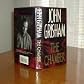 THE CHAMBER