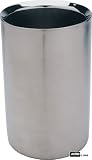 Thermal Wine Cooler By ArvindGroup