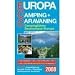  : ECC Europa Camping und Caravaning 2008: Campingf&uuml;hrer Deutschland / Europa mit &uuml;ber 5500 Campingpl&auml;tzen