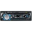 Boss 735UA In-Dash CD/MP3 Receiver with Detachable Front Panel
